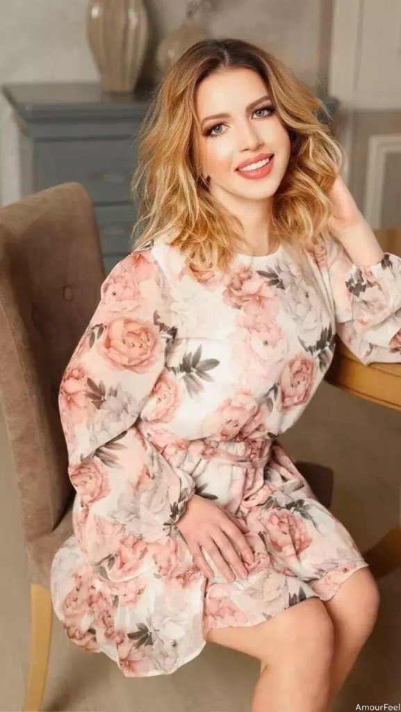 Aoife Profile image 4