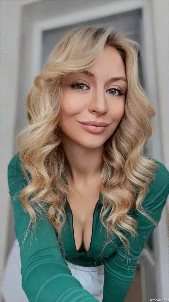 Brianna Profile image 2