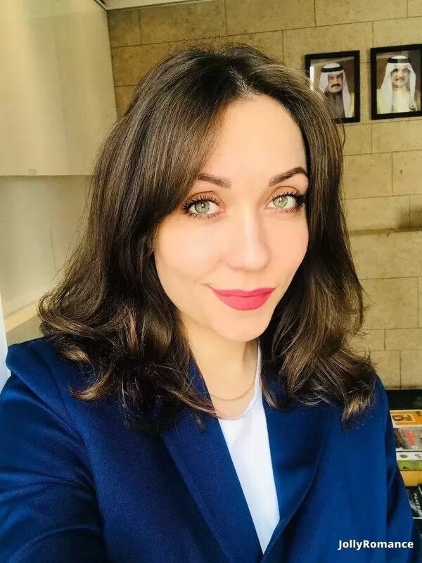 Victoria Profile image 1