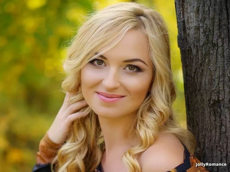 Olga Profile image 2