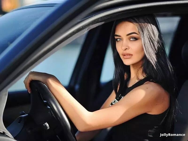 Victoria Profile image 2