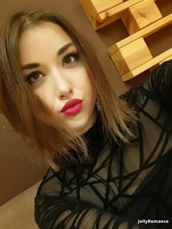 Harper Profile image 2