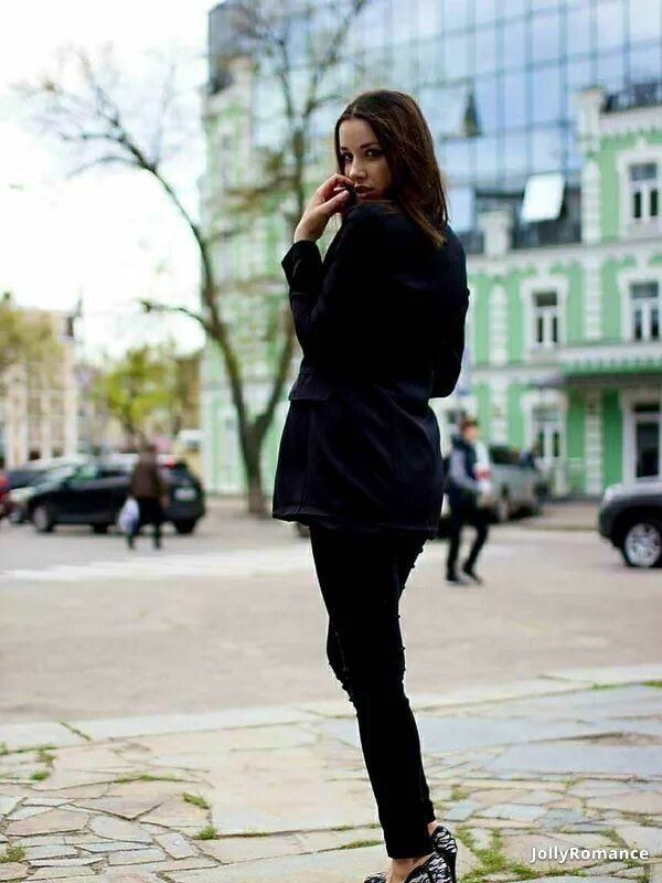 Harper Profile image 4