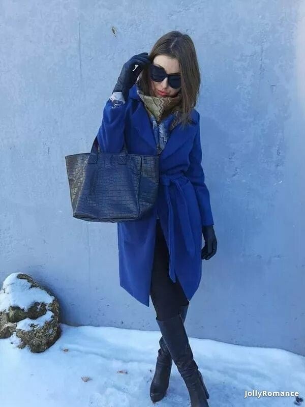 Harper Profile image 3