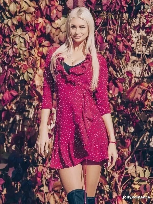 Kennedy Profile image 2