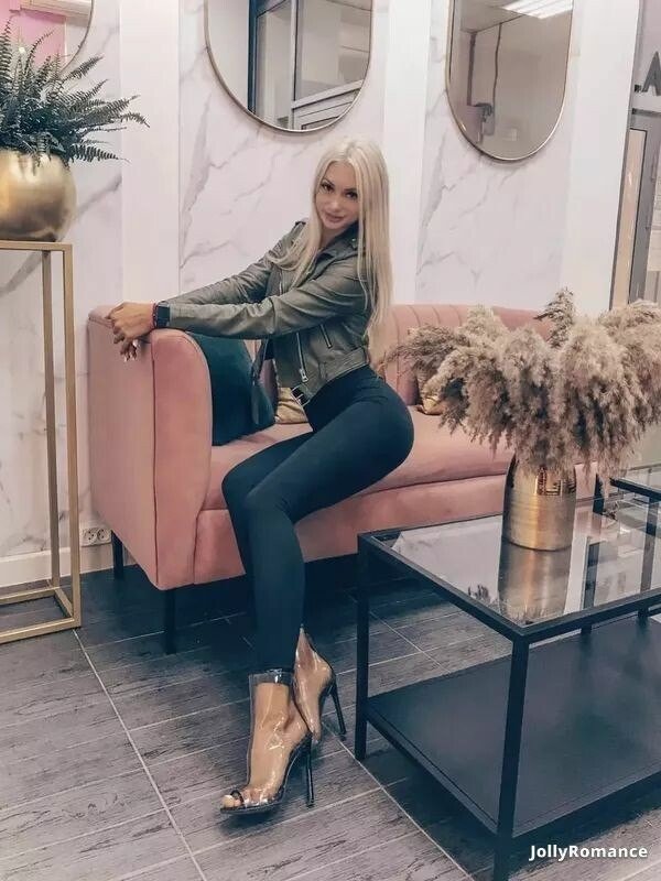 Kennedy Profile image 3