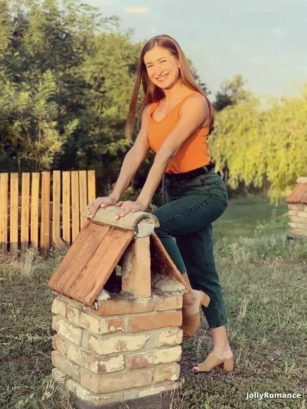 Haisley Profile image 5