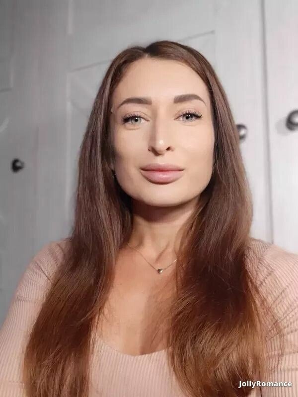 Haisley Profile image 4