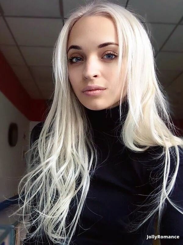 Cara Profile image 4