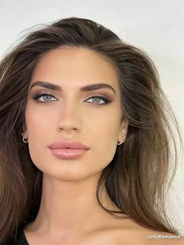 Keily Profile image 2