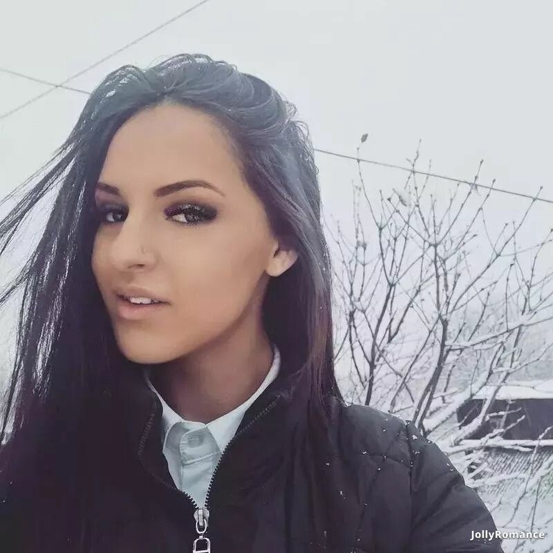 McKenna Profile image 4