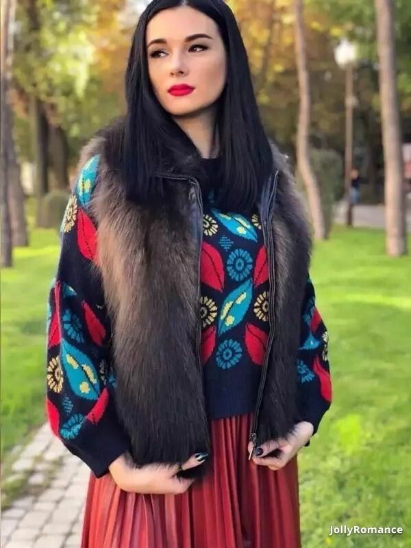 Alaina Profile image 3