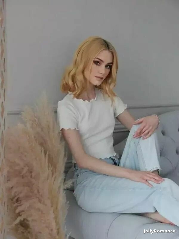 Darcy Profile image 2