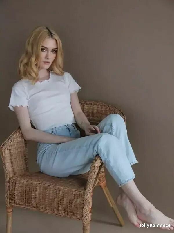 Darcy Profile image 3