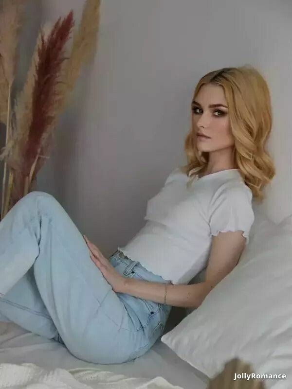 Darcy Profile image 4