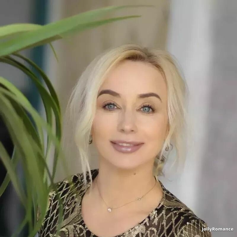 Kayleigh Profile image 3