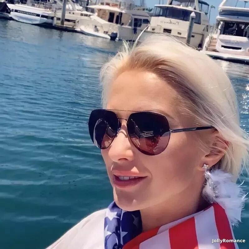 Svetlana Profile image 2