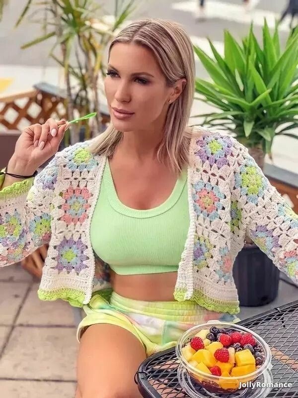 Svetlana Profile image 5