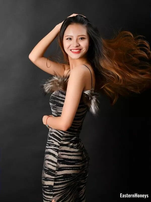 Shan Profile image 2