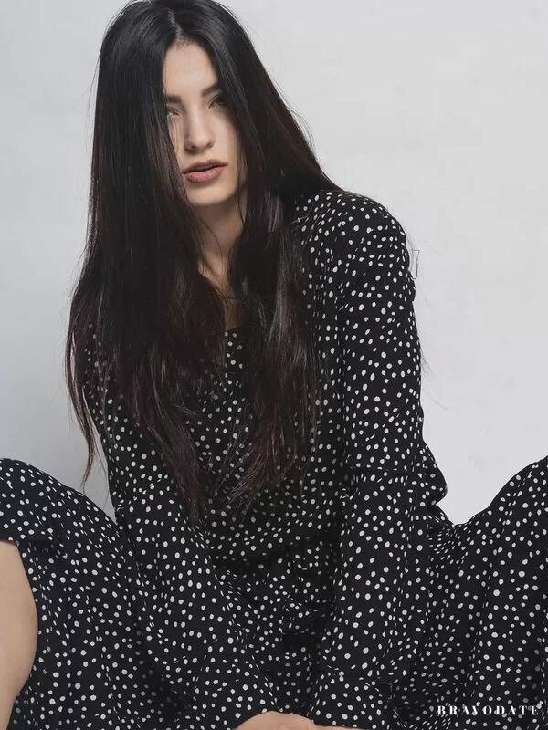 Sofia Profile image 4