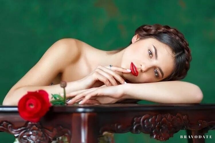 Sofia Profile image 2