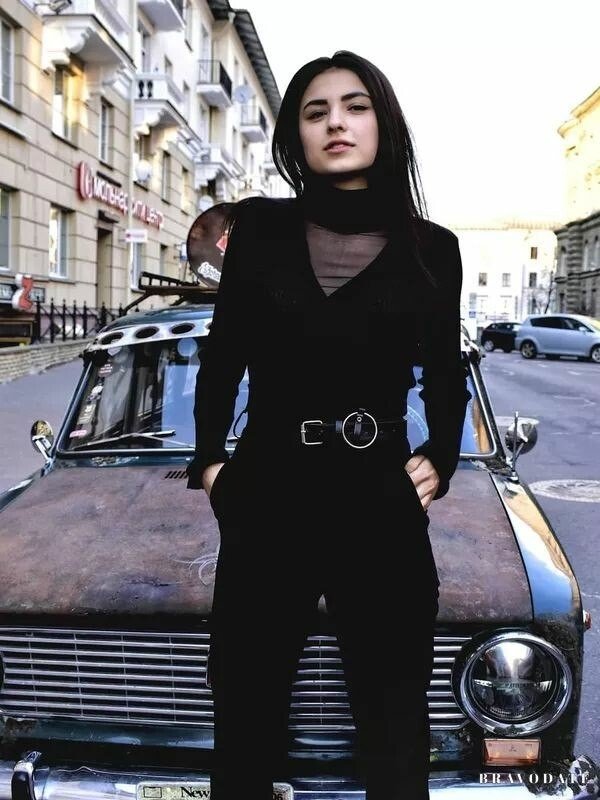 Sofia Profile image 5