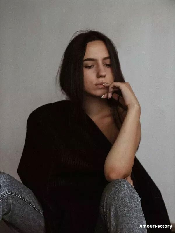 Yulia Profile image 1