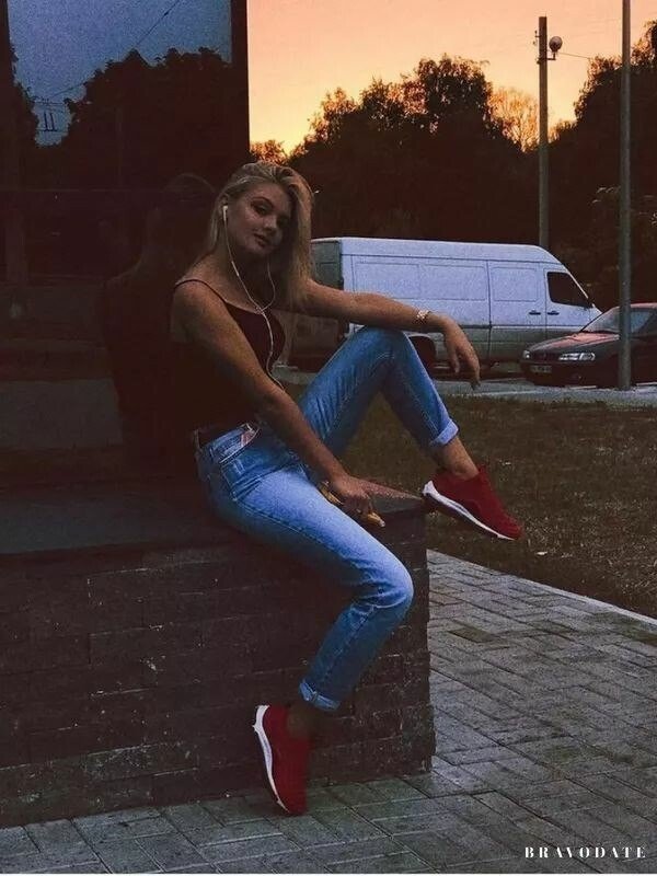 Ekaterina Profile image 3