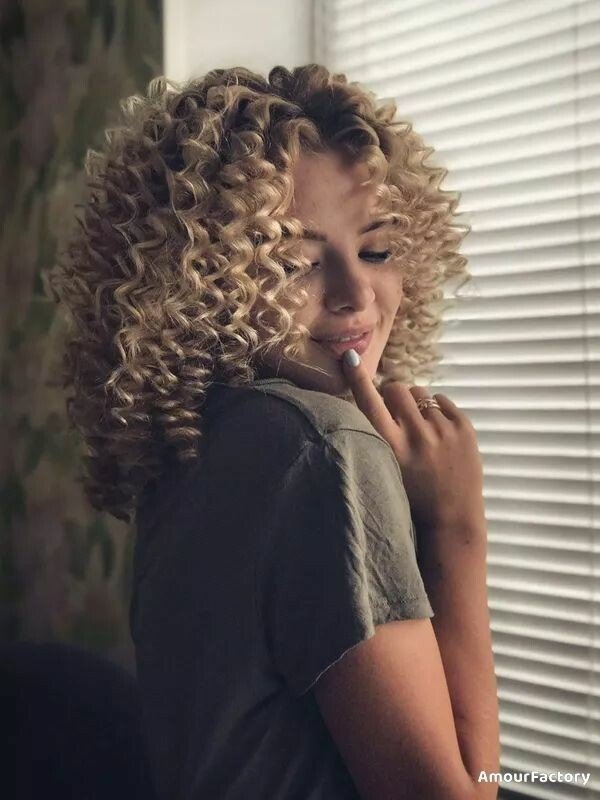 Ekaterina Profile image 2