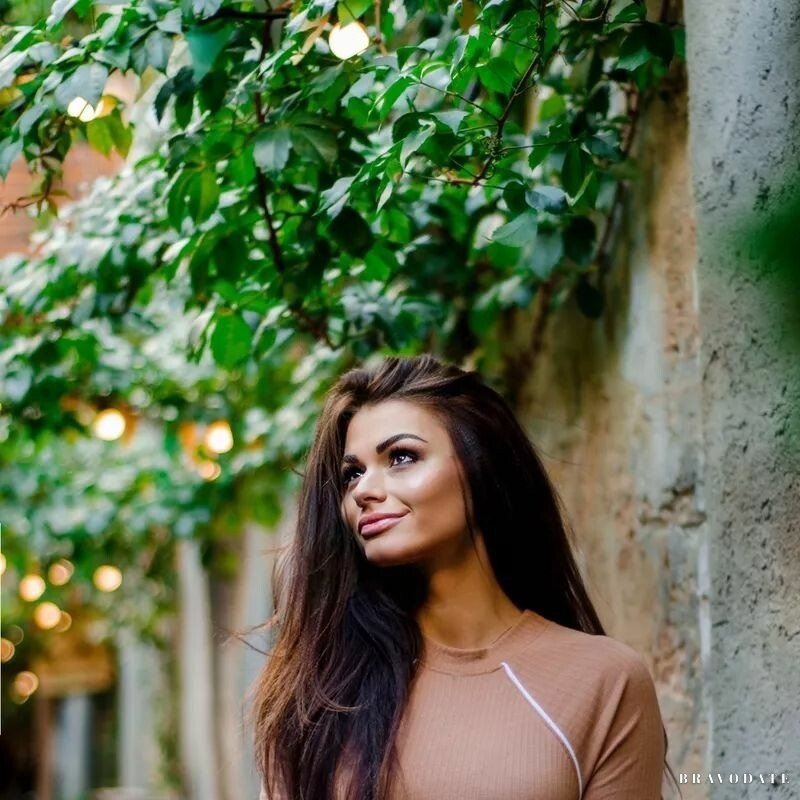 Anna Profile image 5