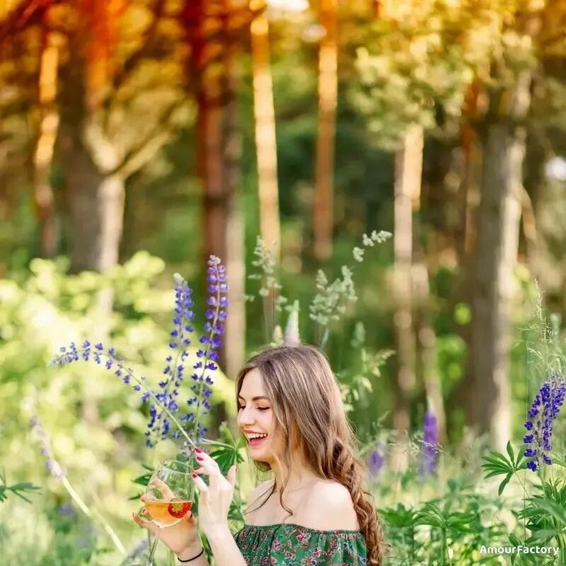 Kseniya Profile image 4