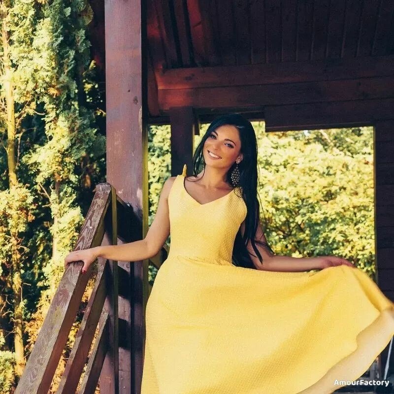 Margarita Profile image 2