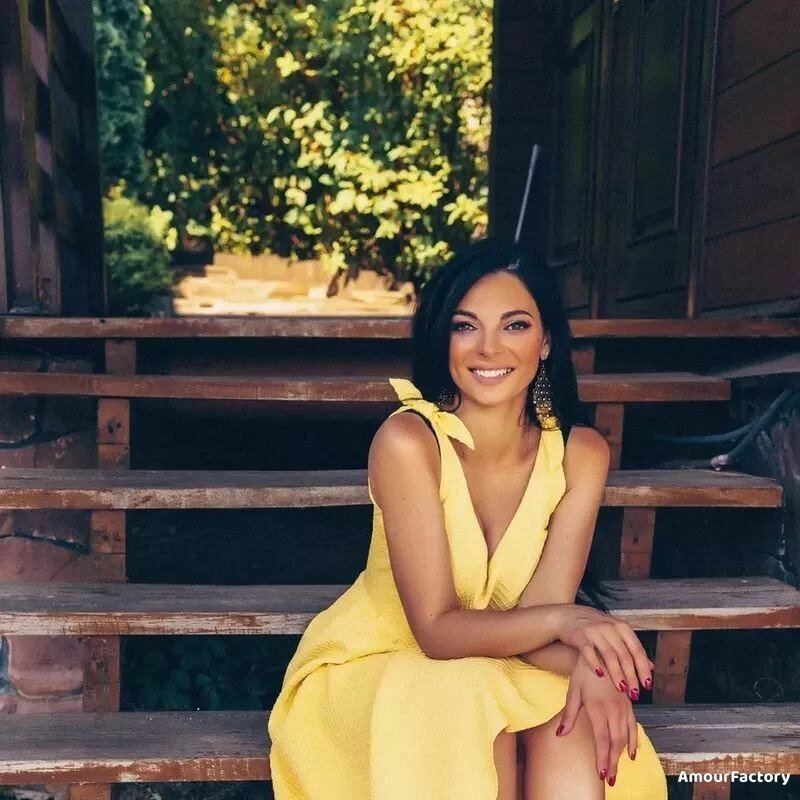 Margarita Profile image 5